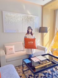 -星摇篮月子中心(紫竹万怡店)