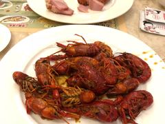 -上海浦东康桥绿地假日酒店