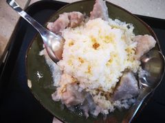 -鲜芋仙(观音桥大融城LG店)