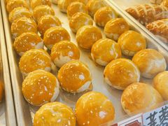 -赞记龙凤礼饼(龙津路店)