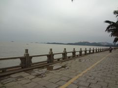 -情侣路