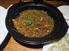-船歌鱼水饺(淄博万象汇店)