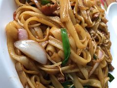 -名点一号·精致茶点·手工制作(宝华店)