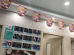 -安安宠医宠物医院·异宠·犬猫内科(岳阳分院)