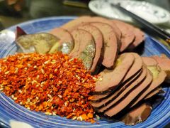 -拈一筷子·宜宾江湖菜(总店)