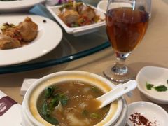 -庄氏祥记家常食府(国瑞建材家居博览中心店)