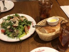 -Entrecôte 法国牛扒馆(保利·时光里店)