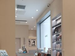 -海马体照相馆(广州新世界云门New park店)