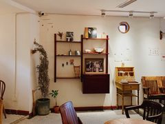 -Ginko银子(青龙街店)