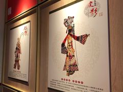 -蜀韵川香水煮鱼(泰山路店)