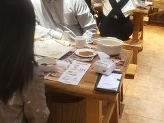 -木屋烧烤(西南角店)