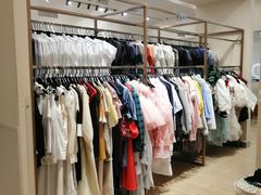 -海马体照相馆(成都来福士广场店)
