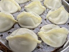 -志亮灌汤蒸饺·清真(庙后街店)