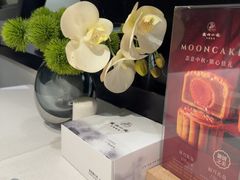 -徽州小镇(高新店)