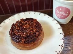 -TonTon(永康路店)