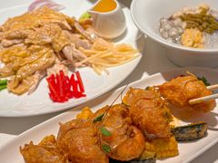 -南棠馆粤菜坊(群光店)