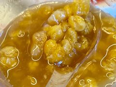 -金刚山烧烤(红旗大街店)