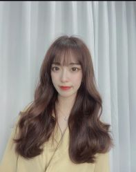 -首脑美发沙龙