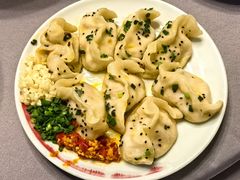 -白家餐厅(徐家汇店)