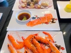 -深圳温德姆至尊酒店