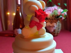 -CAKE BOSS 蛋糕老板(北京世纪金源购物中心)
