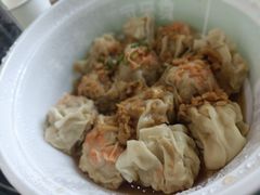 -袁记云饺(南门口店)