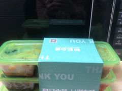 -和记小菜(名品店)