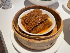 -炳胜公馆(珠江新城店)
