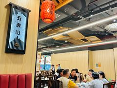 -安泰楼·佛跳墙创始人·传统闽味早茶·酒楼(三坊七巷闽菜地标店)