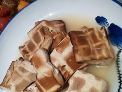 -鲁城往事(游客中心店)