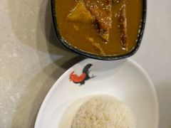-海王冰室(皇朝店)