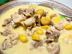 -上地宴·中关村的会客厅(清河高铁站店)