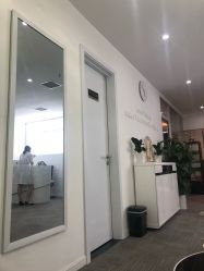 点击看大图 -爱漾皮肤管理中心