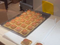 -嘉华鲜花饼(四方街旗舰店)