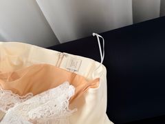 -杭州湖滨in77