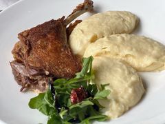 -LA MAISON公鸡和龙(蛇口店)