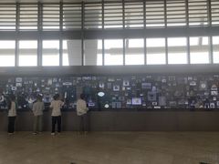 -中国港口博物馆