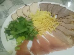 -桥乡缘过桥米线(胜利街店)