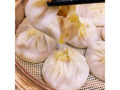 -一品小笼(金融街店)