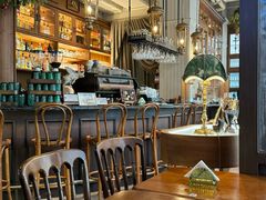 -LE MISSMORE餐酒吧(茉念西里店)