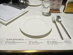 -静香HOUSE·全时段融合餐厅(七星欢乐颂店)