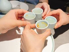 -醉庐·新上海菜(南京西路店)