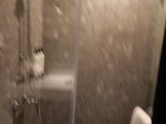 -重庆观音桥华美达安可酒店