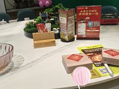 -湘悦回家(棠东店)