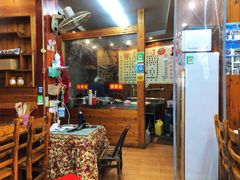 -十里香粉馆(虹桥中路店)