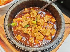-家宴滇食记·云南家常菜