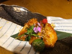 -大江户日本料理(吕厝店)