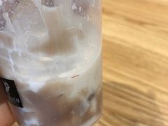 -85度C(上海广元店)
