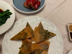 -粤江春·早茶·潮粤菜·宴会(罗湖宝能中心店)