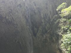 -英西峰林·洞天仙境